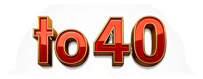 l0t0 4d logo