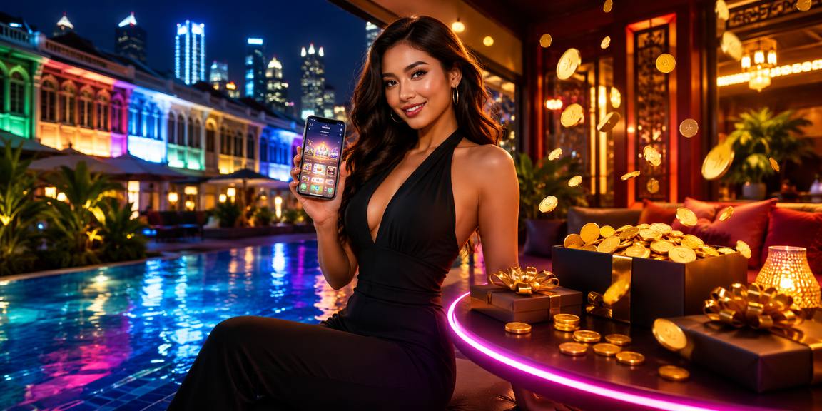 l0t0 4d Peluang Pertaruhan Luar Biasa
