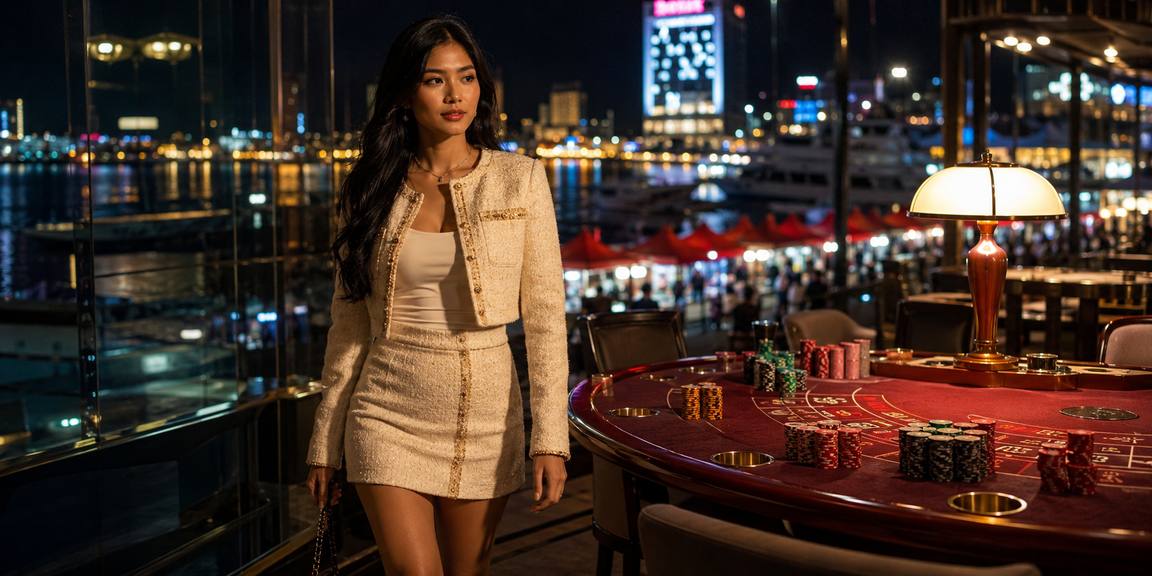 l0t0 4d Denominasi Variabel